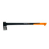 FISKARS FSK-7884 - 36" X27 6.3 lb Super Splitting Axe