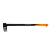 Fiskars 378841  -  Splitting Steel Axe X27 - 36" - Wise Line Tools