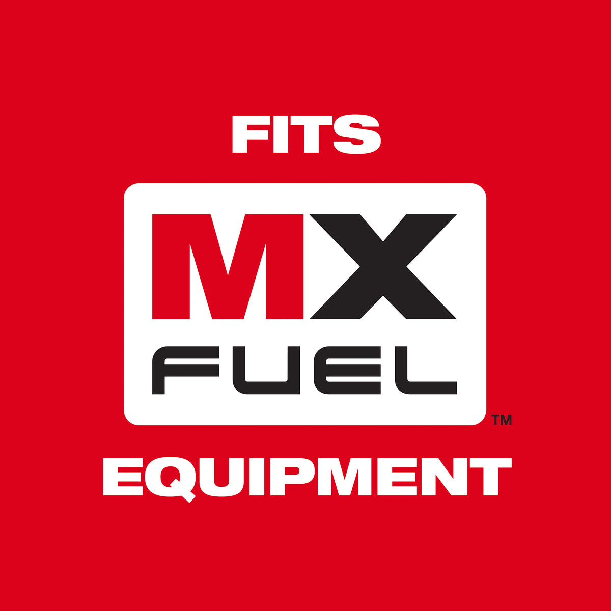 MX FUEL Compatibility Guide