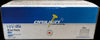 DRIVEN FASTENERS FDBRAD18134-5M - 1-3/4" 18ga Brad nails 5000/Box