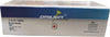 DRIVEN FASTENERS FDBRAD18114-5M - 18 gage Brad Nails 1-1/4" 5000 Box