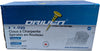 Five Dimensions – FDC2-4.5M – Spiralschaft-Coilnägel .099 (4,5M)