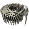 DRIVEN FASTENERS FDC314 - 3-1/4" Coil Nails Spiral 4500 per Box