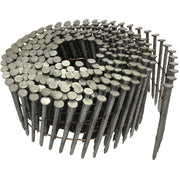 Five Dimensions FDC314  -  3-1/4" Coil Nails Spiral 4500 per Box - Wise Line Tools