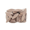 Freud 950-20 - Cannelures/biscuits n° 20 (paquet de 50)