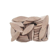 Freud 950-20  -  #20 Splines / Biscuits (50 Pack) - Wise Line Tools