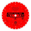 FREUD LM72R014 - 14" Heavy-Duty Rip Blade