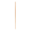 GARANT C5401 - 54" x 1-1/8" Hardwood Squeegee Handle (Handle Only)