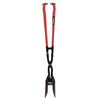 GARANT EXFPHD - Dig EX Post Hole Digger