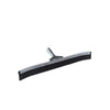 GARANT GCRS24H - 24" Squeegee Curved Rubber Head (Head Only)