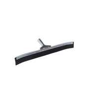 GARANT GCRS24H  -  24" Squeegee Curved Rubber Head (Head Only) GARANT