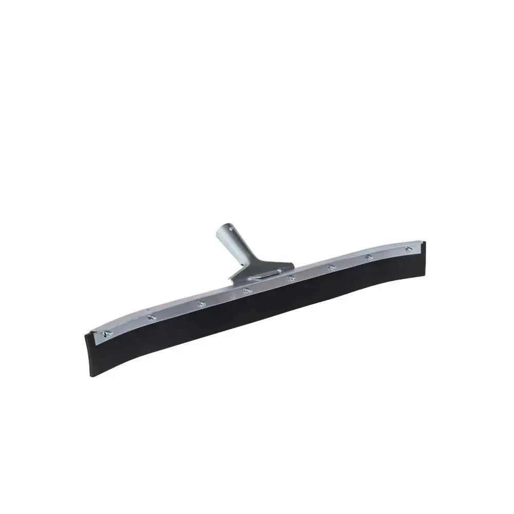 GARANT GCRS24H  -  24" Squeegee Curved Rubber Head (Head Only) GARANT