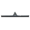 GARANT GFS30H - 30" Squeegee Foam Moss Head (Head Only)