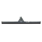 GARANT GFS30H  -  30" Squeegee Foam Moss Head (Head Only) GARANT