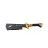 Fiskars 378501 - Stahlbeil - 14" 
