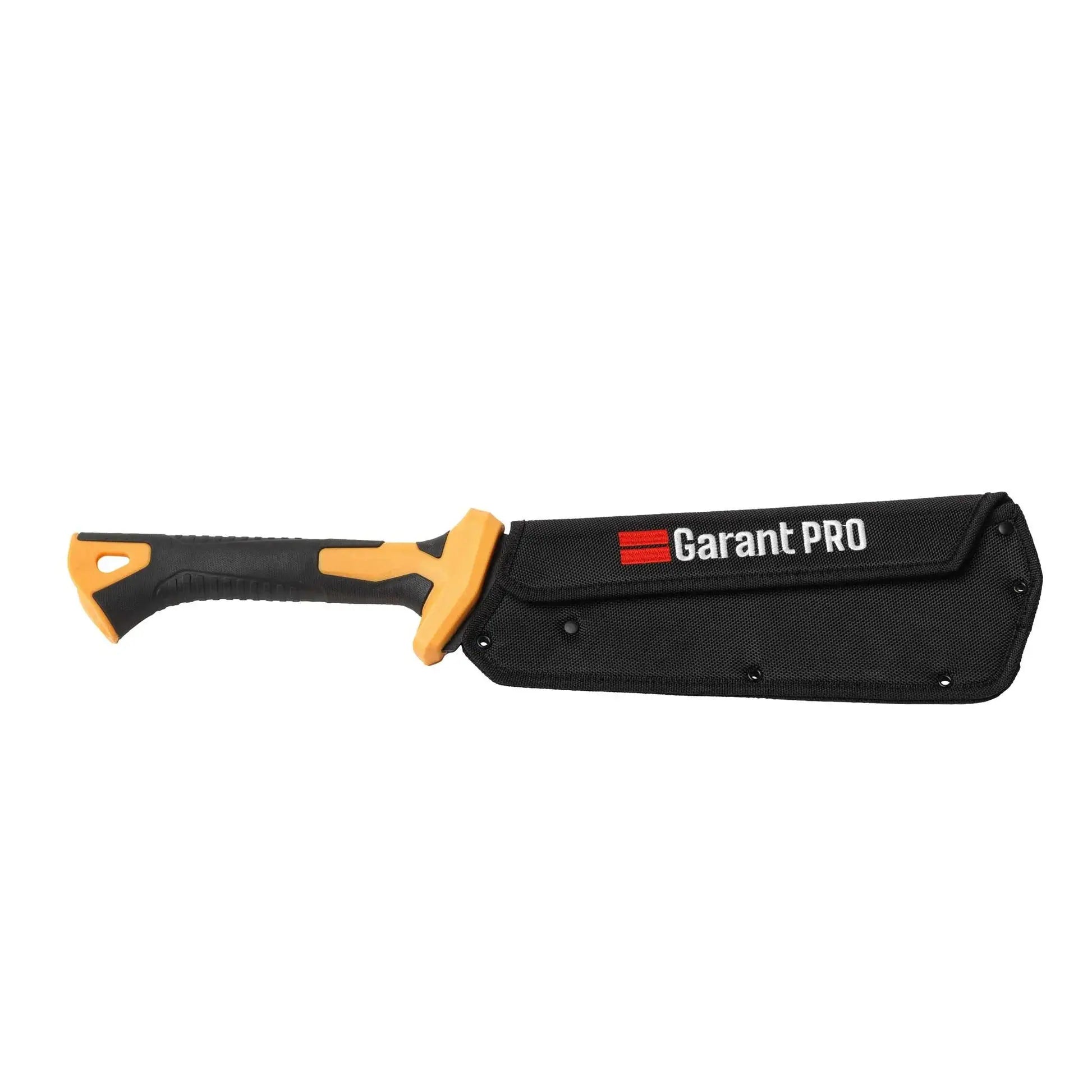 GARANT GPCH19F  -  Pro 3-in-1 Hatchet GARANT