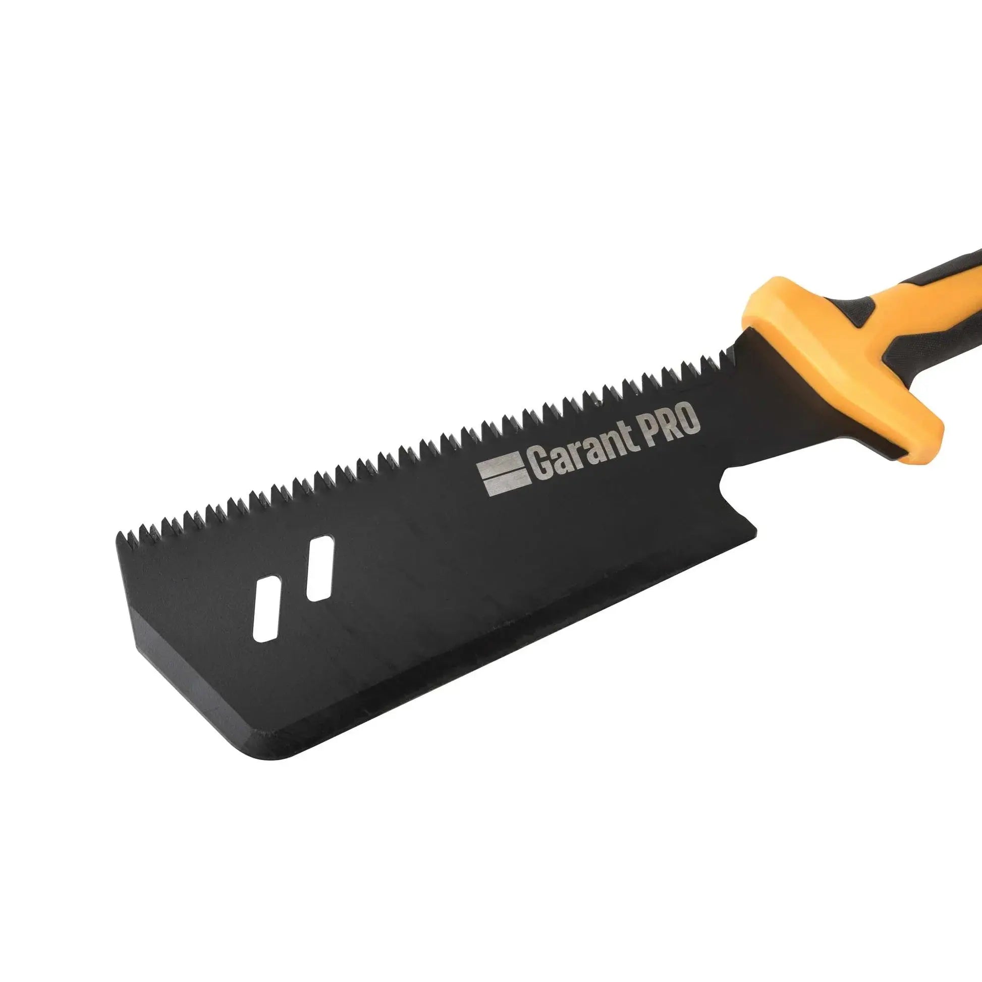 GARANT GPCH19F  -  Pro 3-in-1 Hatchet GARANT
