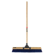 GARANT GPMEBRS24  -  24" Max Efficiency Push Broom GARANT