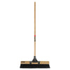 GARANT GPPBMS24 - SCHUBBESEN, 24", MULTI, HOLZ HDL