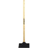 GARANT GT1442 - dameuse 10" X 10"