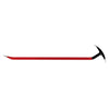 GARANT WB30T - 30" Wrecking Bar, T-Shape
