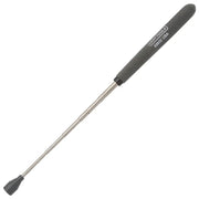 GRAY GT-89902 - 14lbs Telescopic Magnetic Pickup Tool GRAY