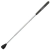 GRAY GT-89910 - 30lbs Telescopic Magnetic Pickup Tool