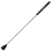 GRAY GT-89910 - 30lbs Telescopic Magnetic Pickup Tool GRAY