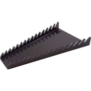 GRAY GT-94711  -  WRENCH ORGANIZER 11-PCE - Wise Line Tools