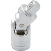 GRAY GT-D001601 - OUTILS 1/4" D UNI JOINT