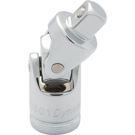 GRAY GT-D001601  -  TOOLS 1/4" D UNI JOINT - Wise Line Tools