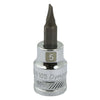 GRAY GT-D006105 - Embout 3/8" D SKT SL5