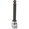 GRAY GT-D006960 - 3/8" D BIT SKT SECHSKANT-KUGELSCHRAUBENDREHER 5/16"