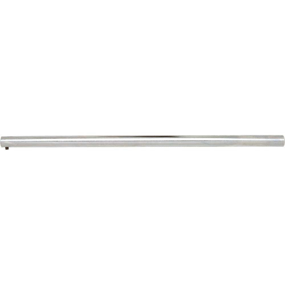 GRAY TOOLS GT-4255  - DRIVE RATCHET HANDLE, 19-1/2" LONG, CHROME FINISH - Wise Line Tools