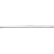 GRAY TOOLS GT-4255  - DRIVE RATCHET HANDLE, 19-1/2" LONG, CHROME FINISH - Wise Line Tools