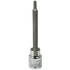 GRAY TOOLS GT-D006720 - Embout en D 3/8" SKT TTX 20 LONG