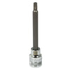 GRAY TOOLS GT-D006727 - Embout en D 3/8" SKT TTX 27 LONG