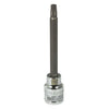 DYNAMIC GT-D006730 - 3/8" D BIT SKT TTX 30 LONG