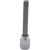 DYNAMIC GT-D006750 - 3/8" D BIT SKT TTX 50 LONG