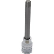GRAY TOOLS GT-D006750  -  3/8" D BIT SKT TTX 50 LONG - Wise Line Tools