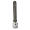 DYNAMIC GT-D006755 - 3/8" D BIT SKT TTX 55 LONG