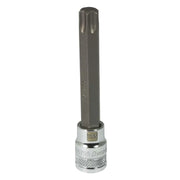 GRAY TOOLS GT-D006755 - 3/8" D BIT SKT TTX 55 LONG GRAY