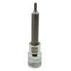 GRAY TOOLS GT-D013720 - Embout 1/2" D SKT TTX 20 LONG