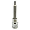 DYNAMIC GT-D013725 - 1/2" D BIT SKT TTX 25 LONG
