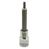 DYNAMIC GT-D013727 - 1/2" D BIT SKT TTX 27 LONG