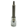 GRAY TOOLS GT-D013730 - Embout 1/2" D SKT TTX 30 LONG