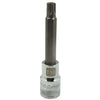 DYNAMIC GT-D013750 - 1/2" D BIT SKT TTX 50 LONG