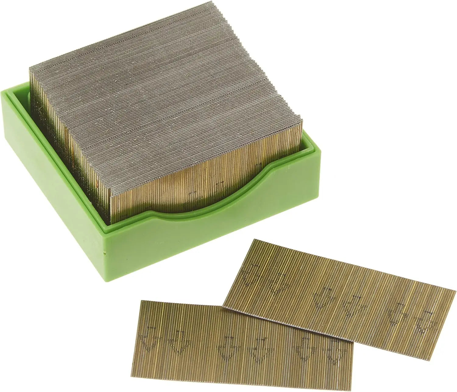 GREX P6/30L - PINS HEADLESS 1-3/16" 23GA. 10000PCS GREX