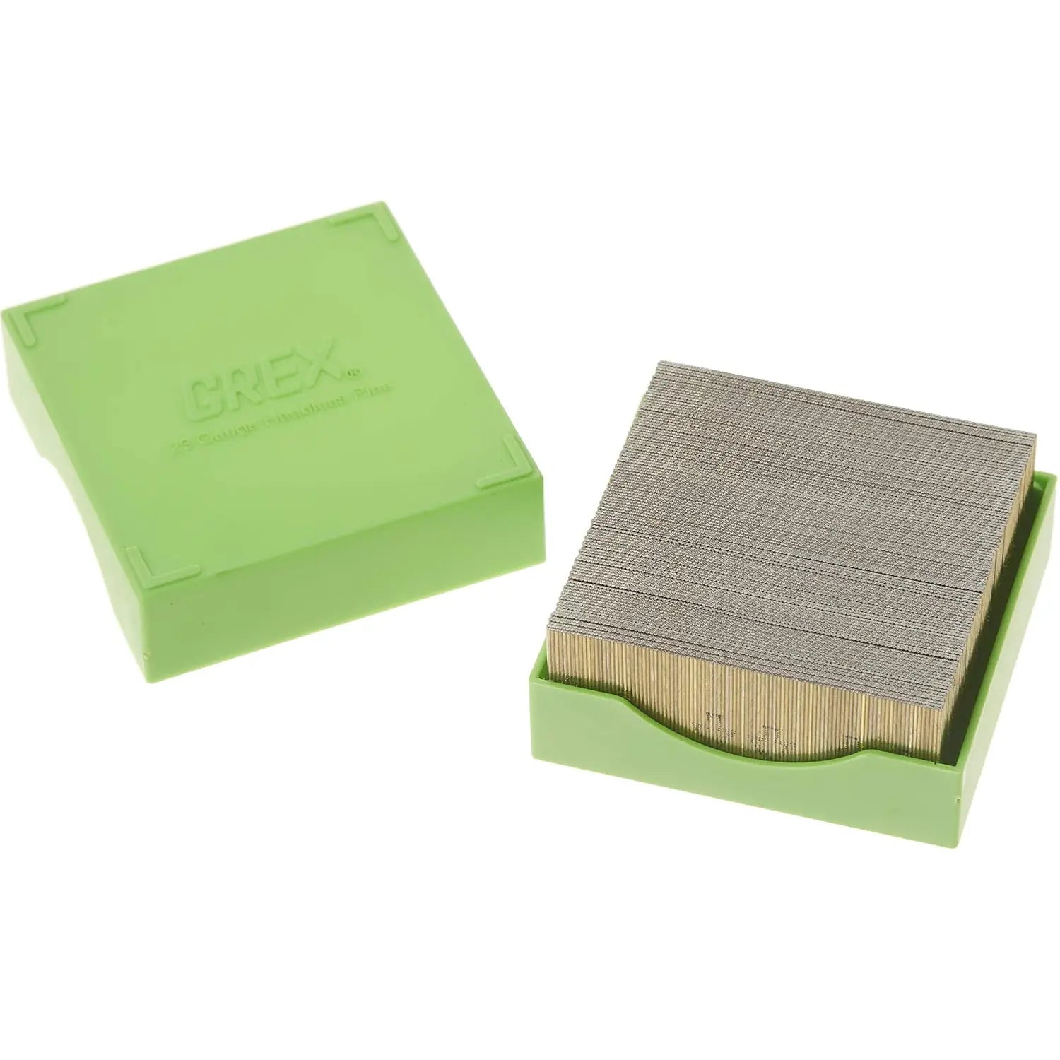 GREX P6/30L - PINS HEADLESS 1-3/16" 23GA. 10000PCS GREX