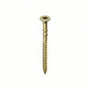 GRK GRK-01101 - MULTI PURPOSE FRAMING SCREW #9 X 2-1/2" - 575bx